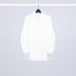 RB_NC0104SF | NOVSH